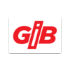 GIB GMBH