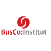 BUSCO COACHING AUSBILDUNG