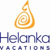 HELANKA VACATIONS