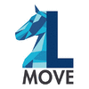 L-MOVE