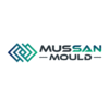 MUSSAN MOULD