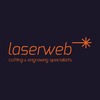 LASER-WEB