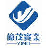 YIMO INDUSTRY CO,LTD