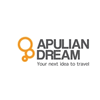 APULIAN DREAM