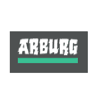 ARBURG GMBH + CO KG