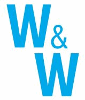W & W PROJEKT SERVICE INTERNATIONALE SPEDITION GMBH