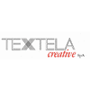 TEXTELA CREATIVE S.P.A.