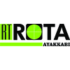 RT ROTA AYAKKABI TEKSTIL ISTH IHR SAN TIC LTD STI