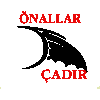 ONALLAR CADIR
