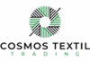 COSMOS TEXTIL TRADING S.I.