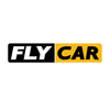 FLY CAR