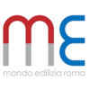 MONDO EDILIZIA ROMA