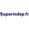 SUPERINDEP.FR