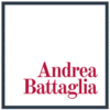 ANDREA BATTAGLIA - CONSULENTE SEO