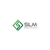 SLM BUSINESS CONSULTANCY