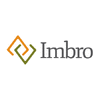 IMBRO - EJENDOMSINVESTERING
