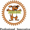 SHENZHEN HAPPY DOGS PET PRODUCTS CO.,LTD.