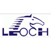 LEOCH CORPORATION