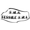 S.M.A. TESSILE S.R.L.