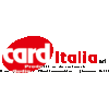 CARD ITALIA S.R.L