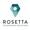 ROSETTA TECHNOLOGY SOLUTIONS S.L.