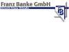 FRANZ BANKE GMBH