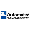 AUTOMATED PACKAGING SYSTEMS