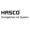 HASCO HASENCLEVER GMBH + CO. KG