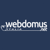 WEB DOMUS ITALIA