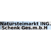 ING. SCHENK GMBH - NATURSTEINMARKT