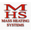 MASS HEATING SYSTEMS-CO.