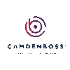 CAMDENBOSS LTD