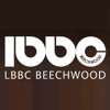 LBBC BEECHWOOD