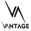 VANTAGE WEB DESIGN