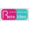 RETE IDEA - SERVIZI & SOLUZIONI WEB