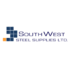 SOUTH WEST STEEL SUPPLIES