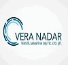 VERA NADAR TEXTILE TEXTILE INDUSTRY AND FOREIGN TRADE LIMITED COMPANY