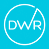 DWR - DISTRIBUTION WHOLESALE REPRESENTATION