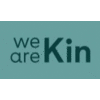 WE ARE KIN