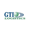 GTI LOGISTICS LLC