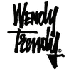 WENDY TRENDY S.R.L.