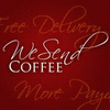 WESEND COFFEE