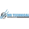 MR TECHNICAL SERVICES