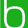 BAMBOO-INTERNET UG