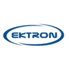 EKTRON TEK CO., LTD.