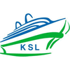 KRISHNA SHIPPING AND LOGISTICS