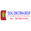 IDEAL LINK CHINA CO.,LIMITED