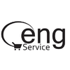 ENG SERVICE
