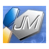 JM-CONTACTS