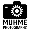MUHME PHOTOGRAPHY